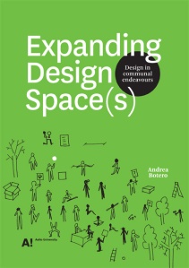 Front_cover_design_spaces-small